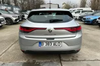 Renault Megane din 2022 cu 102.876 km - oferta REN158280 - foto 6