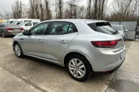 Renault Megane din 2022 cu 102.876 km - oferta REN158280 - foto 7