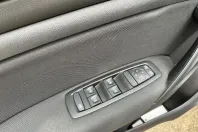 Renault Megane din 2022 cu 102.876 km - oferta REN158280 - foto 9