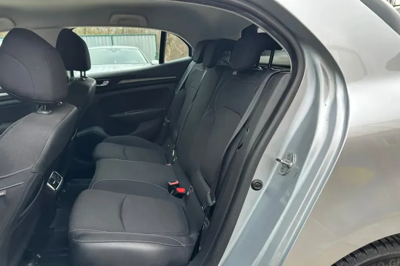 Renault Megane din 2022 cu 102.876 km - oferta REN158280 - foto 11