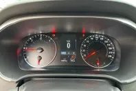 Renault Megane din 2022 cu 102.876 km - oferta REN158280 - foto 12