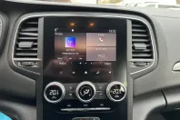 Renault Megane din 2022 cu 102.876 km - oferta REN158280 - foto 13