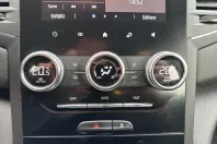 Renault Megane din 2022 cu 102.876 km - oferta REN158280 - foto 14