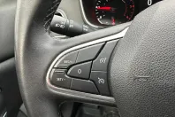 Renault Megane din 2022 cu 102.876 km - oferta REN158280 - foto 15