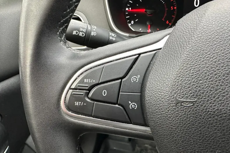 Renault Megane din 2022 cu 102.876 km - oferta REN158280 - foto 15