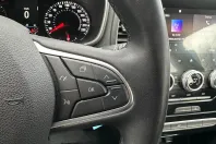 Renault Megane din 2022 cu 102.876 km - oferta REN158280 - foto 16