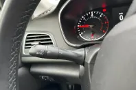 Renault Megane din 2022 cu 102.876 km - oferta REN158280 - foto 17