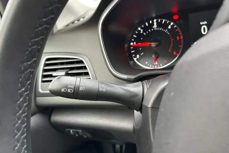 Renault Megane din 2022 cu 102.876 km - oferta REN158280 - foto 17