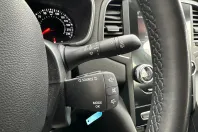 Renault Megane din 2022 cu 102.876 km - oferta REN158280 - foto 18