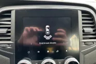 Renault Megane din 2022 cu 102.876 km - oferta REN158280 - foto 19