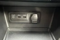 Renault Megane din 2022 cu 102.876 km - oferta REN158280 - foto 20