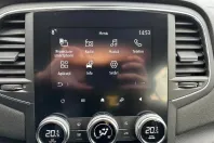 Renault Megane din 2022 cu 102.876 km - oferta REN158280 - foto 21