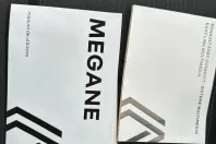 Renault Megane din 2022 cu 102.876 km - oferta REN158280 - foto 22