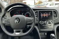 Renault Megane din 2022 cu 102.876 km - oferta REN158280 - foto 23