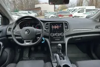 Renault Megane din 2022 cu 102.876 km - oferta REN158280 - foto 24