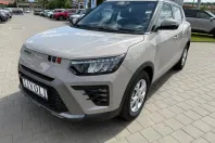 Ssangyong Tivoli din 2024 cu 8 km - oferta SSA158281 - foto 1