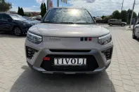 Ssangyong Tivoli din 2024 cu 8 km - oferta SSA158281 - foto 3