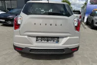 Ssangyong Tivoli din 2024 cu 8 km - oferta SSA158281 - foto 6