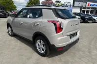 Ssangyong Tivoli din 2024 cu 8 km - oferta SSA158281 - foto 7