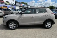 Ssangyong Tivoli din 2024 cu 8 km - oferta SSA158281 - foto 8