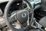 Ssangyong Tivoli din 2024 cu 8 km - oferta SSA158281 - foto 9