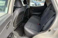 Ssangyong Tivoli din 2024 cu 8 km - oferta SSA158281 - foto 10