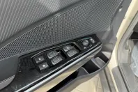 Ssangyong Tivoli din 2024 cu 8 km - oferta SSA158281 - foto 11