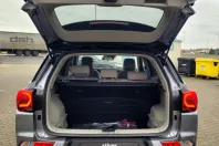 Ssangyong Korando din 2024 cu 7 km - oferta SSA158282 - foto 9