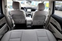 Ssangyong Korando din 2024 cu 7 km - oferta SSA158282 - foto 11