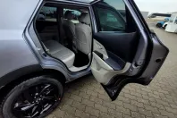 Ssangyong Korando din 2024 cu 7 km - oferta SSA158282 - foto 12