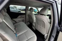 Ssangyong Korando din 2024 cu 7 km - oferta SSA158282 - foto 13