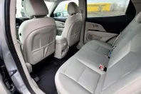 Ssangyong Korando din 2024 cu 7 km - oferta SSA158282 - foto 16