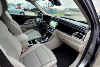 Ssangyong Korando din 2024 cu 7 km - oferta SSA158282 - foto 20