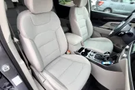 Ssangyong Korando din 2024 cu 7 km - oferta SSA158282 - foto 21