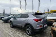 Ssangyong Korando din 2025 cu 8 km - oferta SSA158283 - foto 3