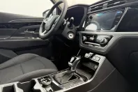 Ssangyong Korando din 2025 cu 8 km - oferta SSA158283 - foto 4