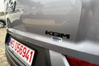 Ssangyong Korando din 2025 cu 8 km - oferta SSA158283 - foto 6