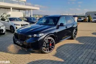 BMW X5 din 2025 cu 10 km - oferta BMW158284 - foto 1