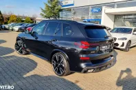 BMW X5 din 2025 cu 10 km - oferta BMW158284 - foto 3
