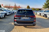 BMW X5 din 2025 cu 10 km - oferta BMW158284 - foto 5