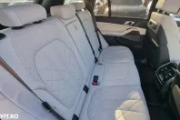 BMW X5 din 2025 cu 10 km - oferta BMW158284 - foto 11