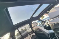 BMW X5 din 2025 cu 10 km - oferta BMW158284 - foto 12