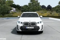 BMW X6 din 2025 cu 10 km - oferta BMW158285 - foto 4