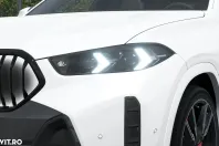 BMW X6 din 2025 cu 10 km - oferta BMW158285 - foto 6