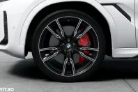 BMW X6 din 2025 cu 10 km - oferta BMW158285 - foto 8