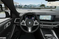 BMW X6 din 2025 cu 10 km - oferta BMW158285 - foto 11