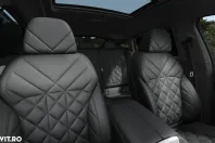 BMW X6 din 2025 cu 10 km - oferta BMW158285 - foto 12