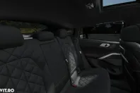 BMW X6 din 2025 cu 10 km - oferta BMW158285 - foto 13