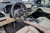 BMW X7 din 2025 cu 10 km - oferta BMW158286 - foto 7