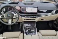 BMW X7 din 2025 cu 10 km - oferta BMW158286 - foto 8